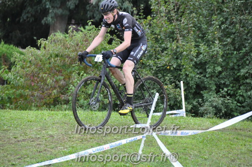 Poilly Cyclocross2021/CycloPoilly2021_0314.JPG
